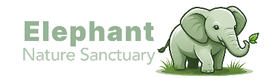 elephantnaturesanctuary
