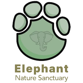 Elephant Nature Sanctuary