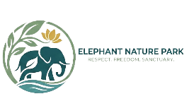 Elephant Nature Sanctuary